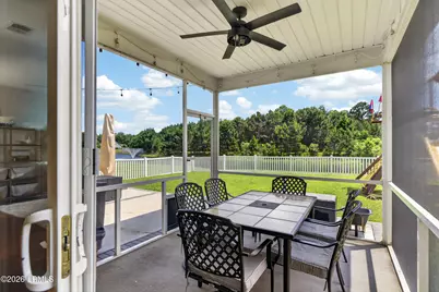 1936 Blakers Boulevard, Bluffton, SC 29909 - Photo 37