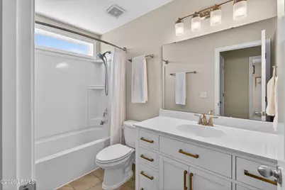 1936 Blakers Boulevard, Bluffton, SC 29909 - Photo 29