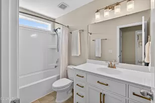 1936 Blakers Blvd, Bluffton, SC 29909 - Photo 29