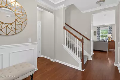 1936 Blakers Boulevard, Bluffton, SC 29909 - Photo 5