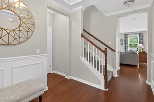 1936 Blakers Blvd, Bluffton, SC 29909 - Photo 5
