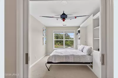 1936 Blakers Boulevard, Bluffton, SC 29909 - Photo 27