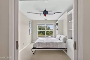 1936 Blakers Blvd, Bluffton, SC 29909 - Photo 27
