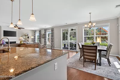 1936 Blakers Boulevard, Bluffton, SC 29909 - Photo 19