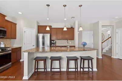 1936 Blakers Boulevard, Bluffton, SC 29909 - Photo 15