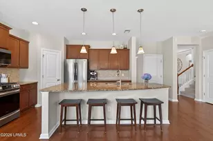 1936 Blakers Blvd, Bluffton, SC 29909 - Photo 15