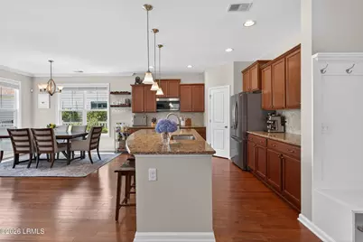 1936 Blakers Boulevard, Bluffton, SC 29909 - Photo 11
