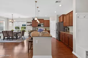 1936 Blakers Blvd, Bluffton, SC 29909 - Photo 11