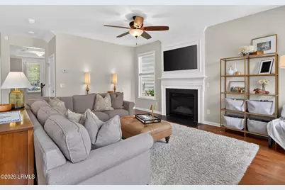 1936 Blakers Boulevard, Bluffton, SC 29909 - Photo 21