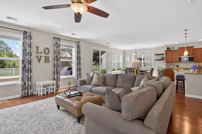 1936 Blakers Boulevard, Bluffton, SC 29909 - Photo 25