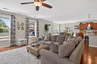 1936 Blakers Blvd, Bluffton, SC 29909 - Photo 25