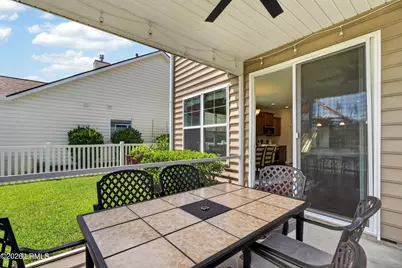 1936 Blakers Boulevard, Bluffton, SC 29909 - Photo 45