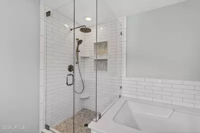 1936 Blakers Boulevard, Bluffton, SC 29909 - Photo 35