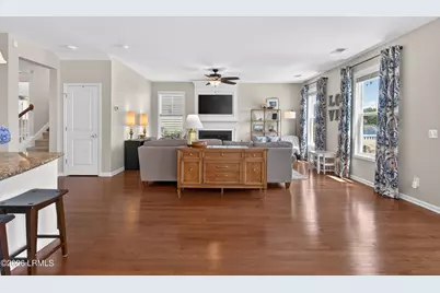 1936 Blakers Boulevard, Bluffton, SC 29909 - Photo 17