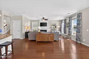1936 Blakers Blvd, Bluffton, SC 29909 - Photo 17