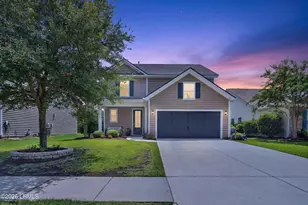 1936 Blakers Blvd, Bluffton, SC 29909 - Photo 1