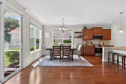1936 Blakers Boulevard, Bluffton, SC 29909 - Photo 23