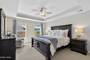 1936 Blakers Blvd, Bluffton, SC 29909 - Photo 31
