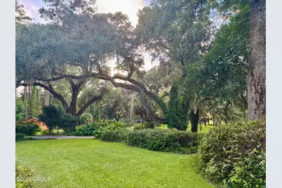 1 Inwood Plantation Drive, Beaufort, SC 29906 - Photo 79