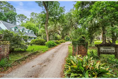 1 Inwood Plantation Drive, Beaufort, SC 29906 - Photo 5