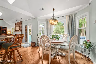1 Inwood Plantation Drive, Beaufort, SC 29906 - Photo 17