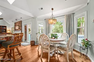 1 Inwood Plantation Dr, Beaufort, SC 29906 - Photo 17