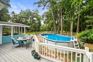 1 Inwood Plantation Dr, Beaufort, SC 29906 - Photo 55