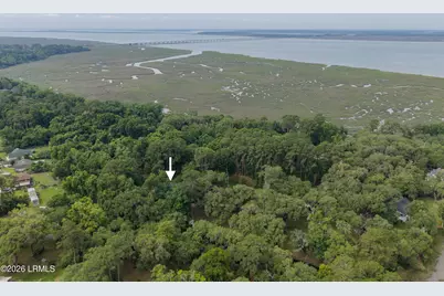 1 Inwood Plantation Drive, Beaufort, SC 29906 - Photo 77