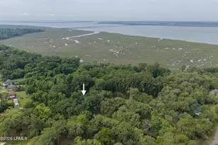 1 Inwood Plantation Dr, Beaufort, SC 29906 - Photo 77