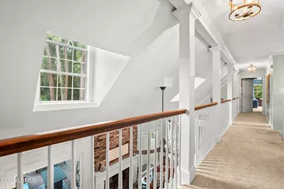 1 Inwood Plantation Drive, Beaufort, SC 29906 - Photo 37