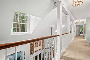 1 Inwood Plantation Dr, Beaufort, SC 29906 - Photo 37
