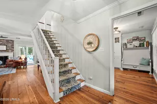 1 Inwood Plantation Dr, Beaufort, SC 29906 - Photo 11