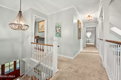 1 Inwood Plantation Drive, Beaufort, SC 29906 - Photo 35