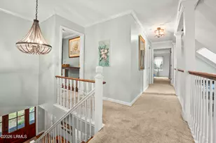 1 Inwood Plantation Dr, Beaufort, SC 29906 - Photo 35