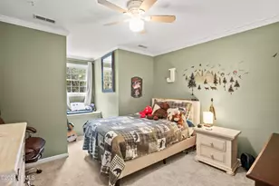 1 Inwood Plantation Dr, Beaufort, SC 29906 - Photo 47