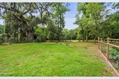 1 Inwood Plantation Drive, Beaufort, SC 29906 - Photo 61