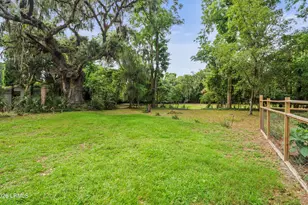 1 Inwood Plantation Dr, Beaufort, SC 29906 - Photo 61