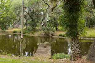 1 Inwood Plantation Dr, Beaufort, SC 29906 - Photo 67