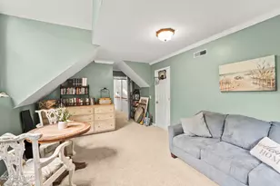 1 Inwood Plantation Dr, Beaufort, SC 29906 - Photo 39