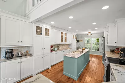 1 Inwood Plantation Drive, Beaufort, SC 29906 - Photo 15