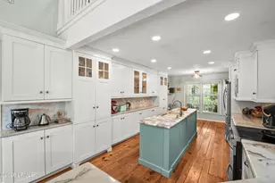 1 Inwood Plantation Dr, Beaufort, SC 29906 - Photo 15
