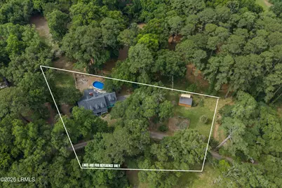 1 Inwood Plantation Drive, Beaufort, SC 29906 - Photo 69