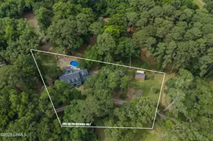 1 Inwood Plantation Dr, Beaufort, SC 29906 - Photo 69