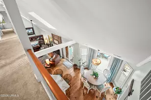 1 Inwood Plantation Dr, Beaufort, SC 29906 - Photo 35