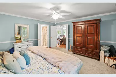 1 Inwood Plantation Drive, Beaufort, SC 29906 - Photo 27