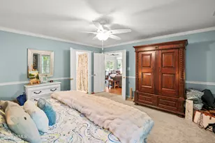 1 Inwood Plantation Dr, Beaufort, SC 29906 - Photo 27
