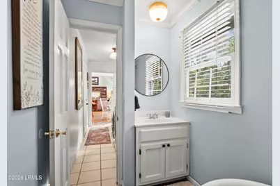 1 Inwood Plantation Drive, Beaufort, SC 29906 - Photo 33
