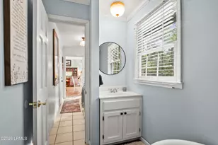 1 Inwood Plantation Dr, Beaufort, SC 29906 - Photo 33
