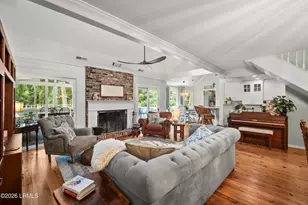 1 Inwood Plantation Dr, Beaufort, SC 29906 - Photo 23