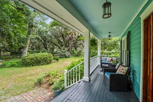 1 Inwood Plantation Dr, Beaufort, SC 29906 - Photo 9